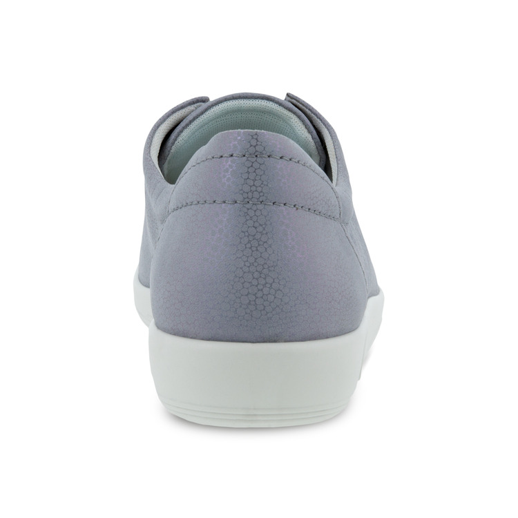 Кеды ECCO SOFT 2.0 206503/01177 Кеды ECCO SOFT 2.0 206503/01177