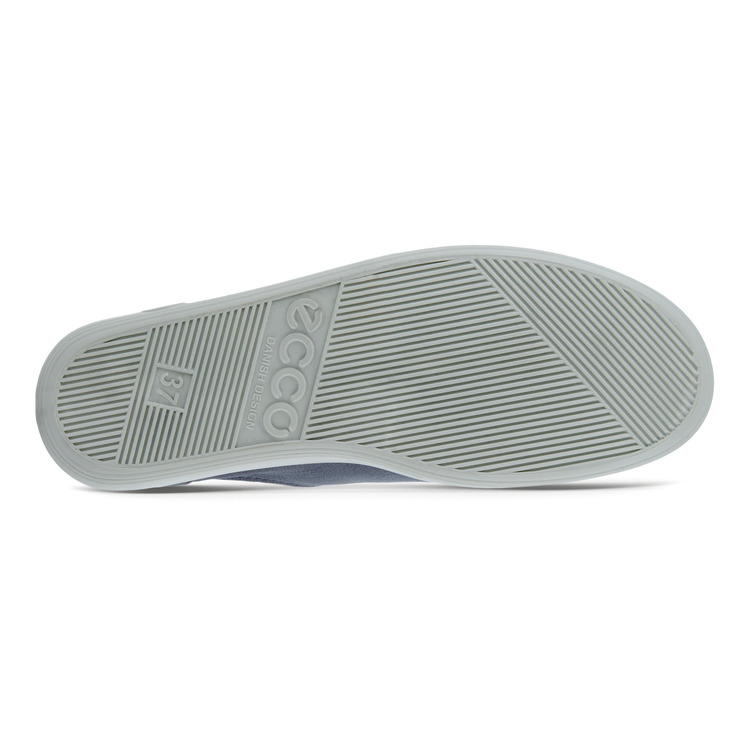 Кеды ECCO SOFT 2.0 206503/01177 Кеды ECCO SOFT 2.0 206503/01177