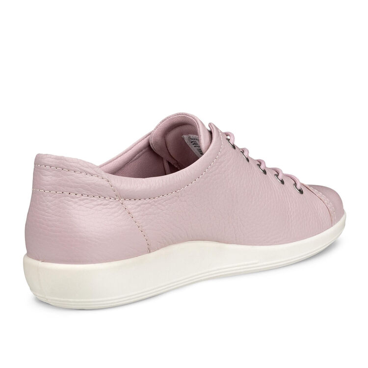 Кеды ECCO SOFT 2.0 206503/01405