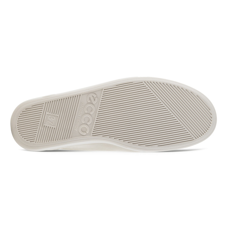 Кеды ECCO SOFT 2.0 206503/02378 Кеды ECCO SOFT 2.0 206503/02378