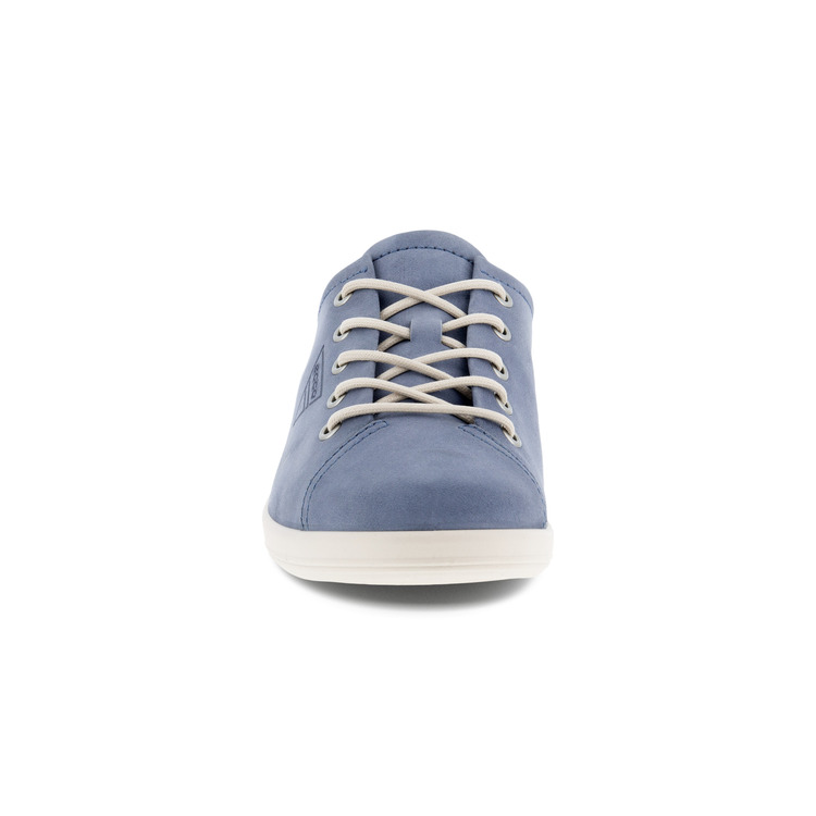 Кеды ECCO SOFT 2.0 206503/02646