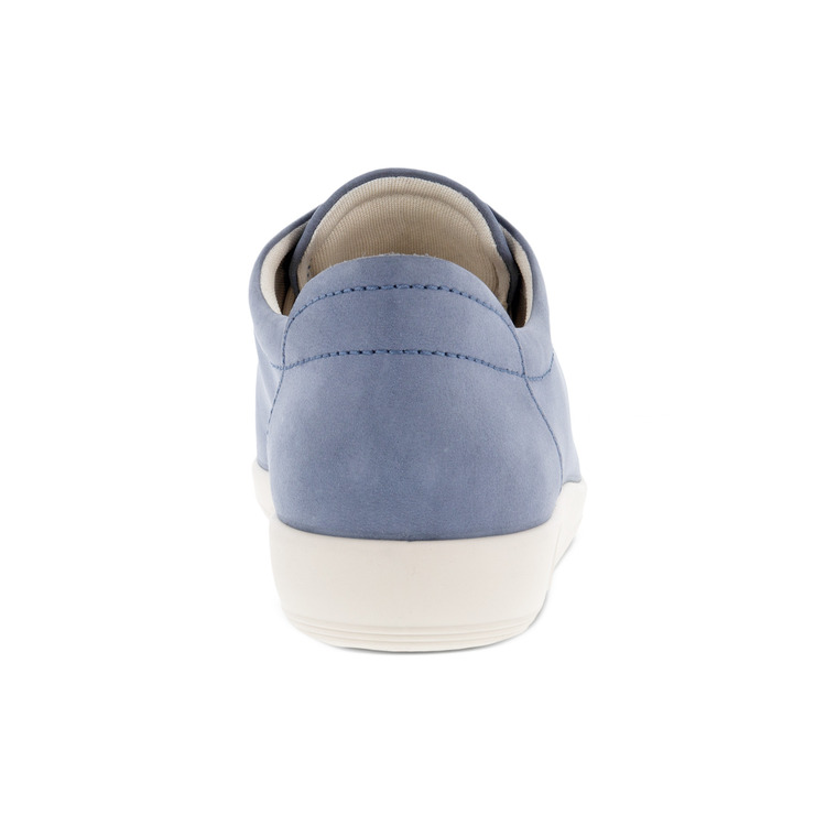 Кеды ECCO SOFT 2.0 206503/02646 Кеды ECCO SOFT 2.0 206503/02646