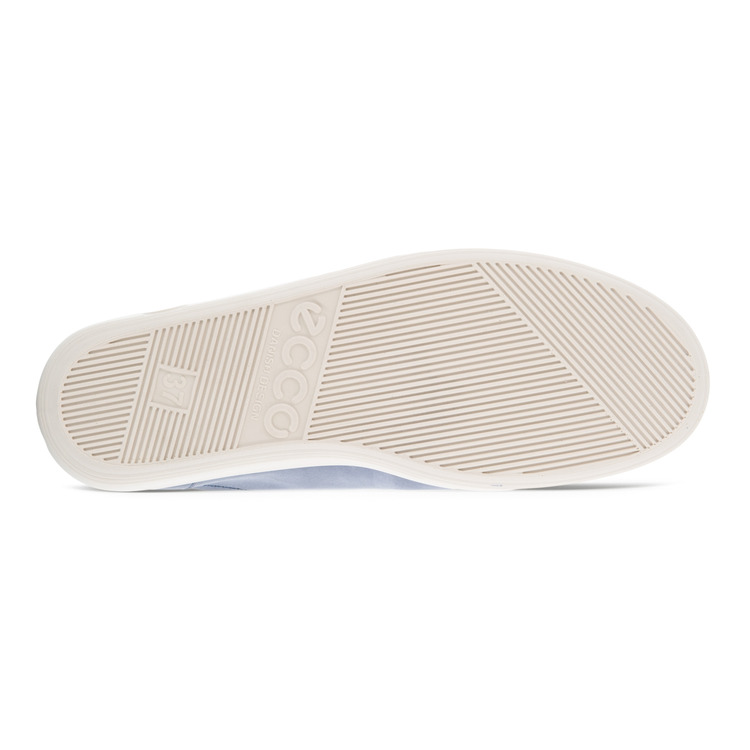 Кеды ECCO SOFT 2.0 206503/02646 Кеды ECCO SOFT 2.0 206503/02646