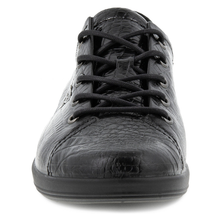 Кеды ECCO SOFT 2.0 206503/21001 Кеды ECCO SOFT 2.0 206503/21001