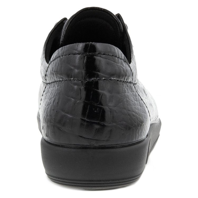 Кеды ECCO SOFT 2.0 206503/21001 Кеды ECCO SOFT 2.0 206503/21001