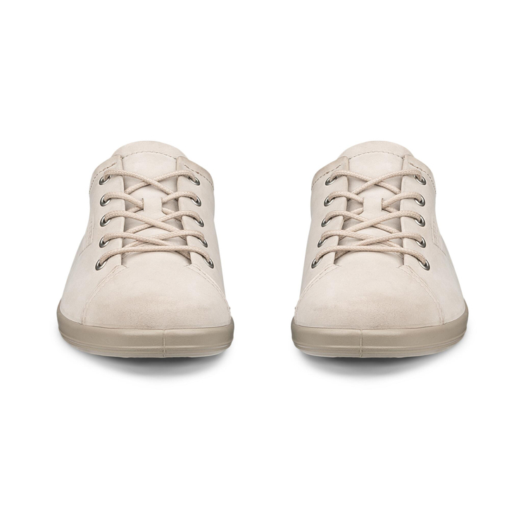 Кеды ECCO SOFT 2.0 206503/61510