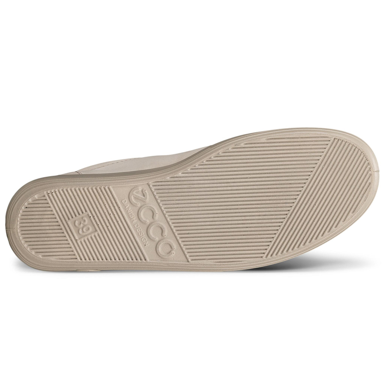 Кеды ECCO SOFT 2.0 206503/61510
