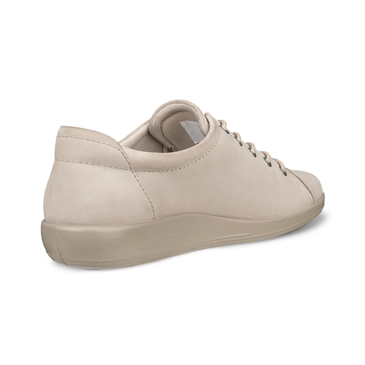 Кеды ECCO SOFT 2.0 206503/61510