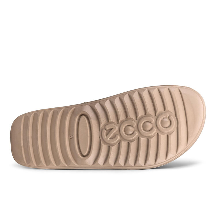 Шлепанцы ECCO COZMO PF W 206663/01084