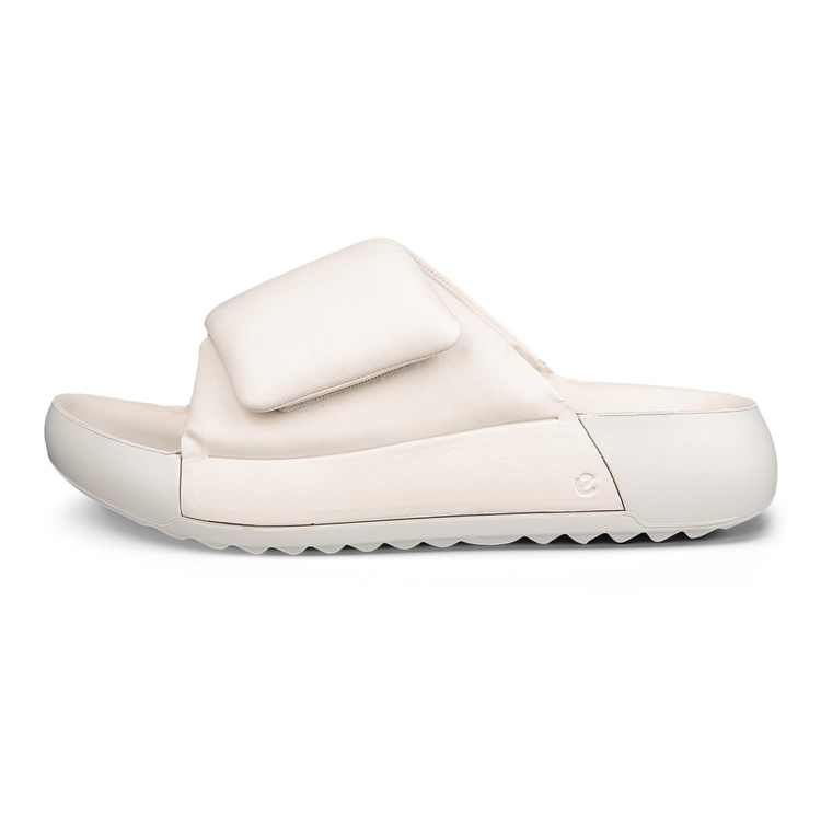 Шлепанцы ECCO COZMO PF W 206683/01378