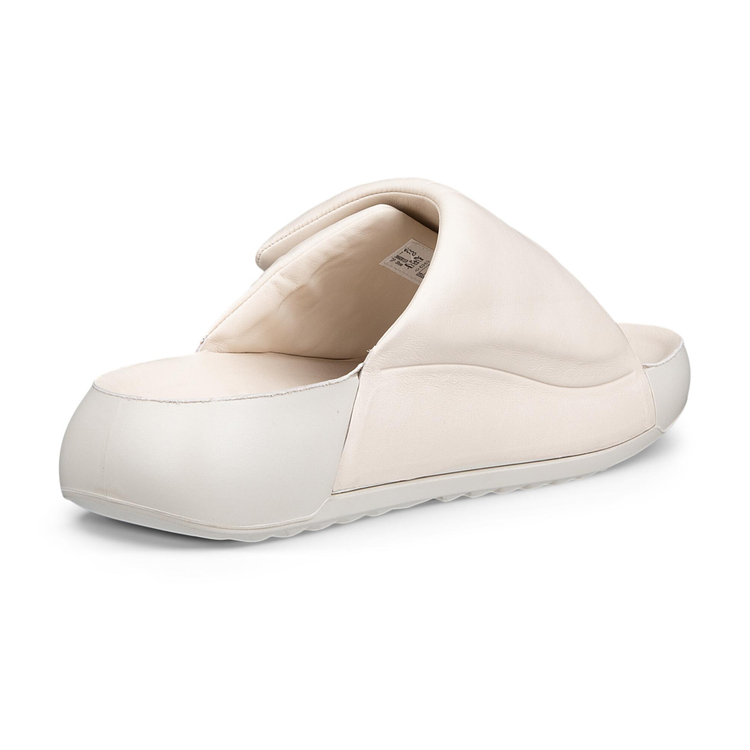 Шлепанцы ECCO COZMO PF W 206683/01378