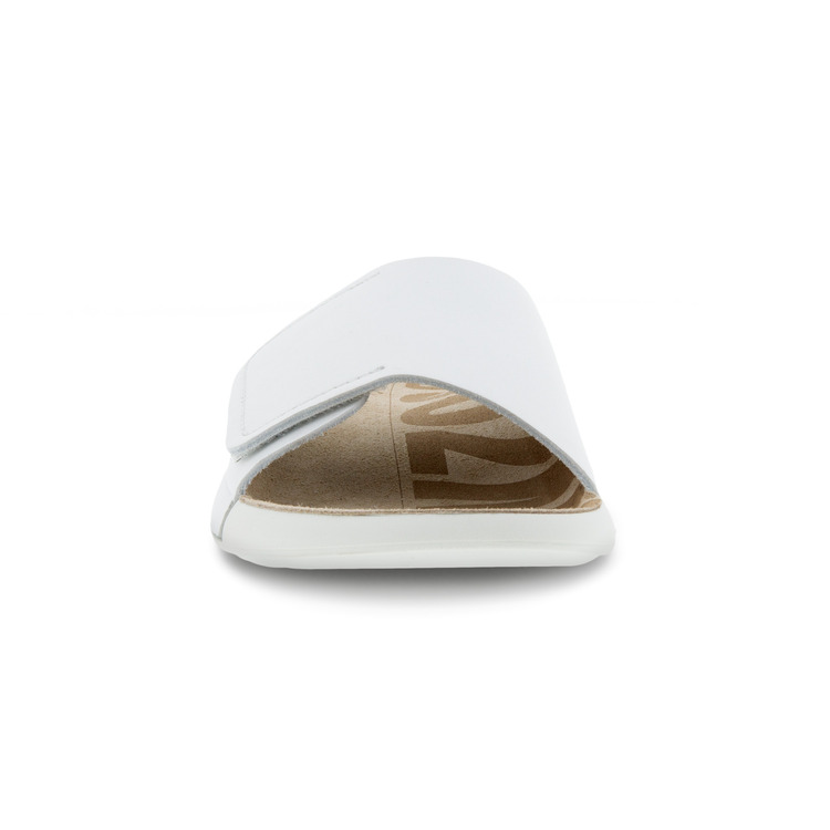 Шлепанцы ECCO COZMO W 206803/01002 Шлепанцы ECCO COZMO W 206803/01002