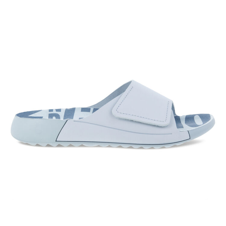 Шлепанцы ECCO COZMO W 206803/01696