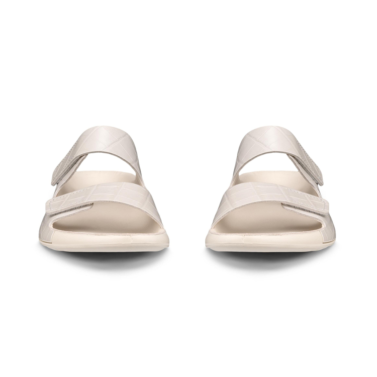 Шлепанцы ECCO COZMO W 206823/01378