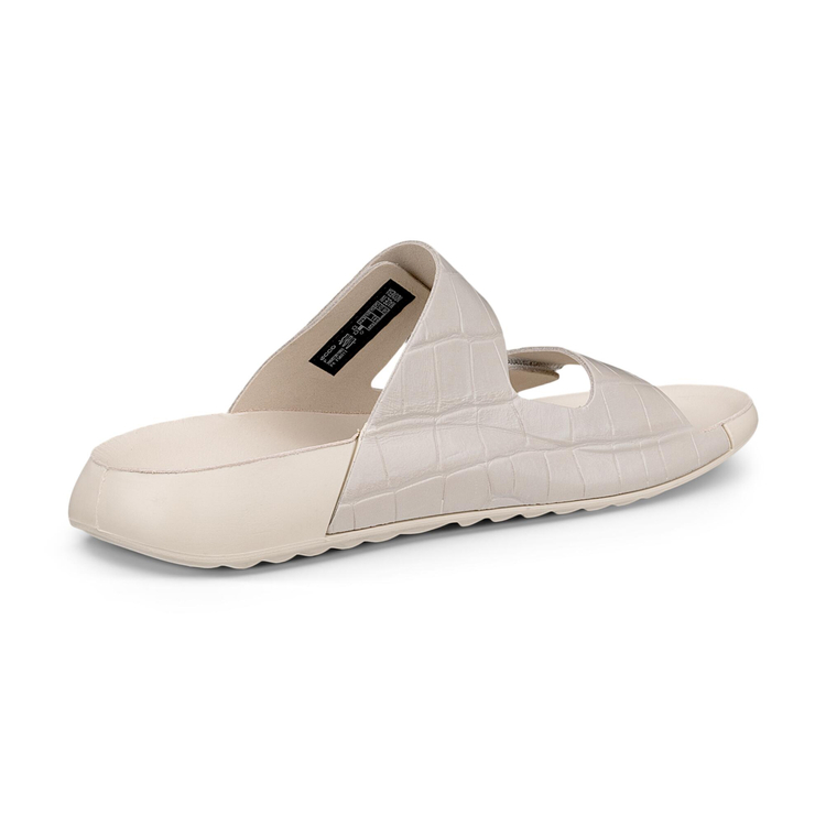 Шлепанцы ECCO COZMO W 206823/01378