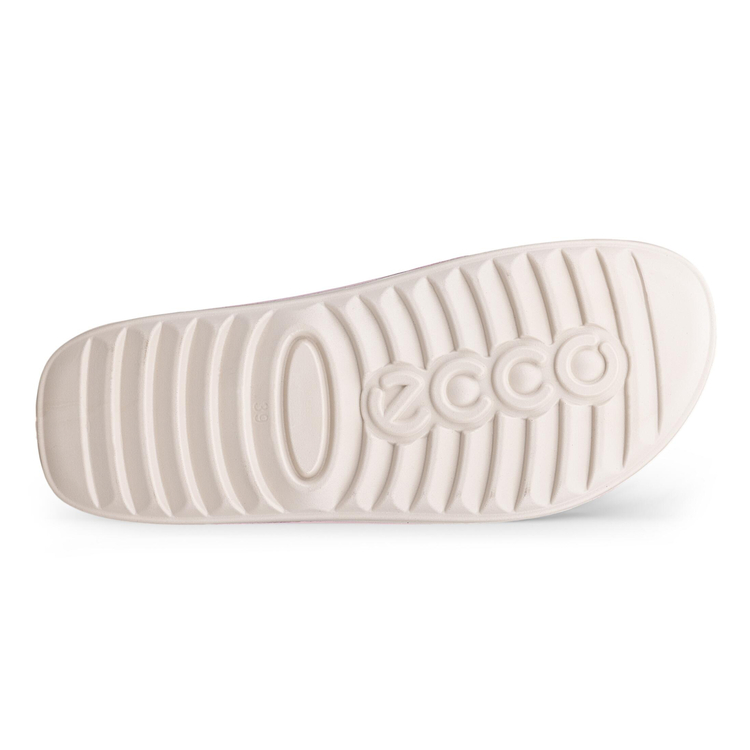 Шлепанцы ECCO COZMO W 206823/01629