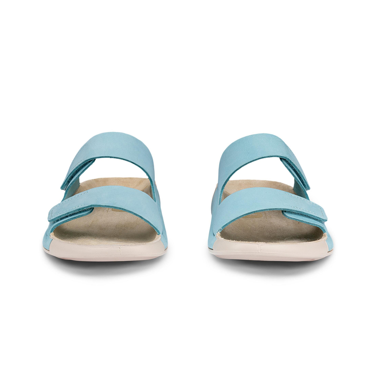 Шлепанцы ECCO COZMO W 206823/02241