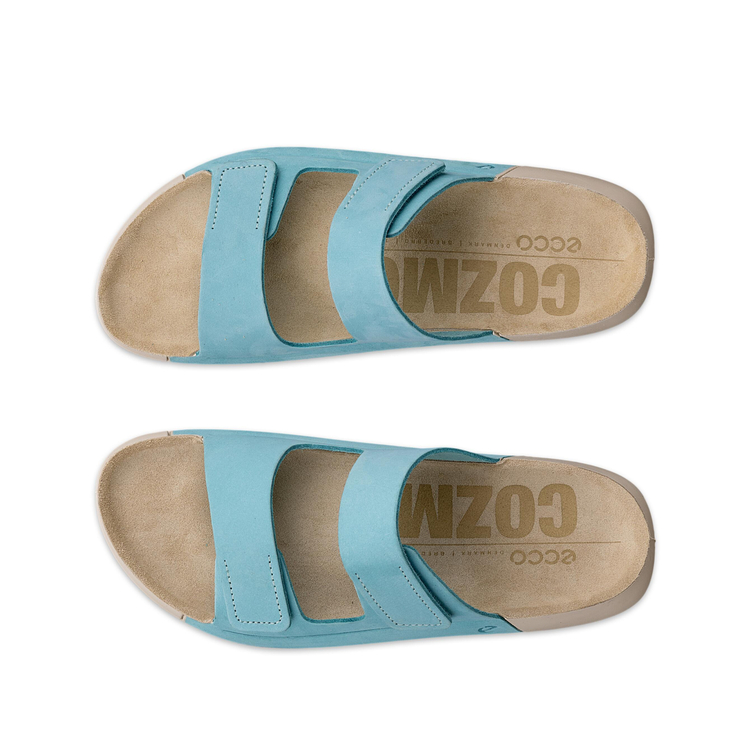 Шлепанцы ECCO COZMO W 206823/02241