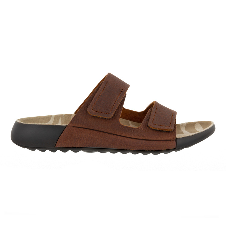 Шлепанцы ECCO COZMO W 206823/02658