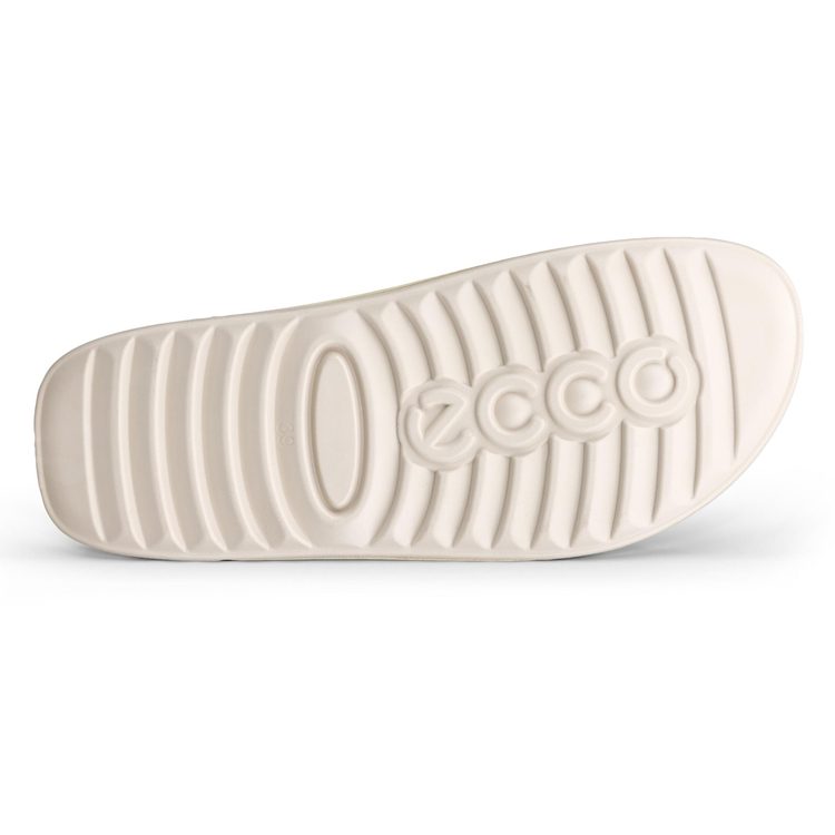 Шлепанцы ECCO COZMO W 206823/02710