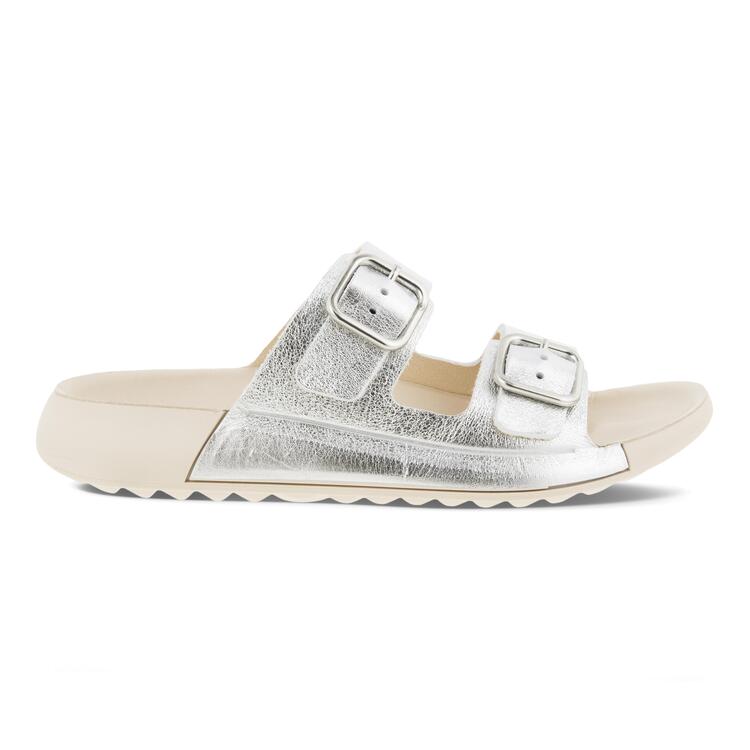 Шлепанцы ECCO COZMO W 206833/01682