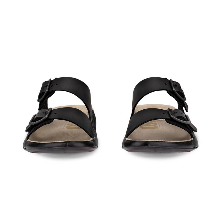 Шлепанцы ECCO COZMO W 206913/02001