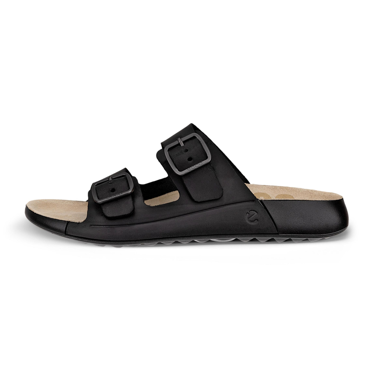 Шлепанцы ECCO COZMO W 206913/02001