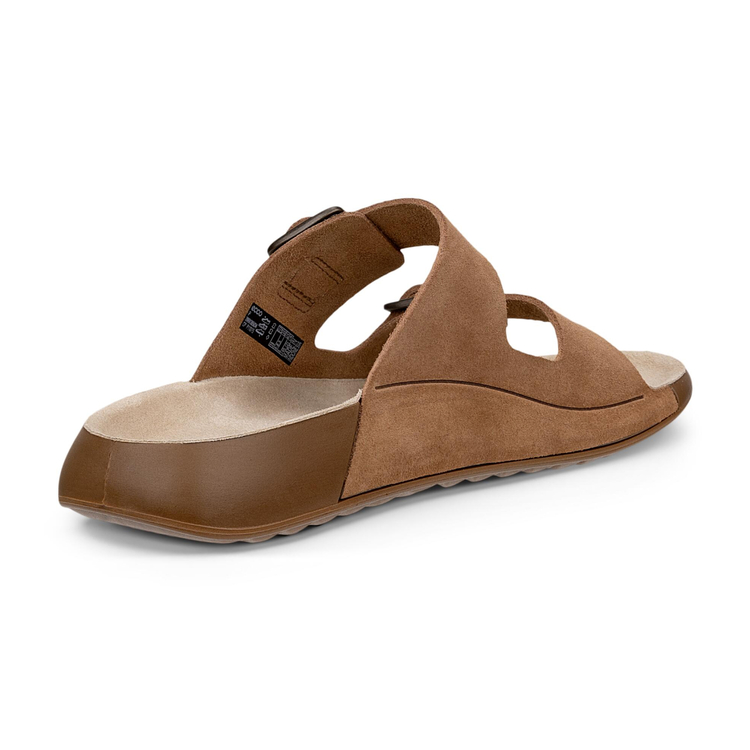 Шлепанцы ECCO COZMO W 206913/05034