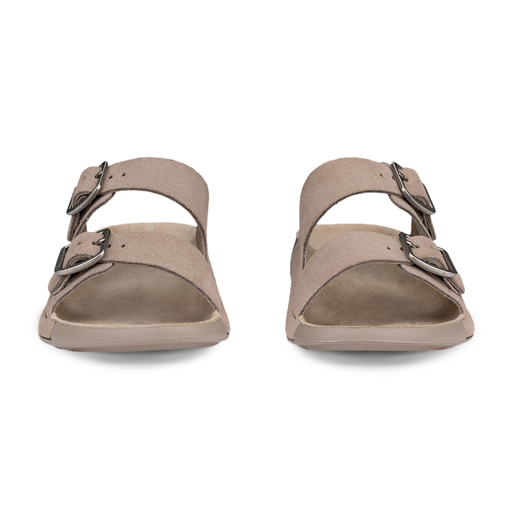 Шлепанцы ECCO COZMO W 206913/61510