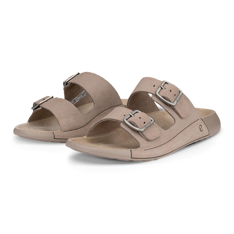 Шлепанцы ECCO COZMO W 206913/61510