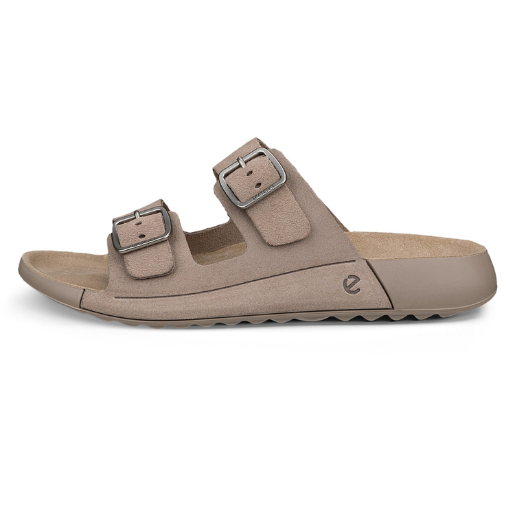 Шлепанцы ECCO COZMO W 206913/61510