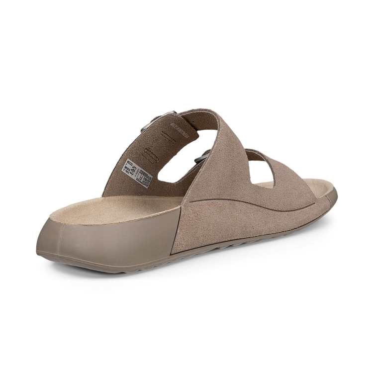 Шлепанцы ECCO COZMO W 206913/61510