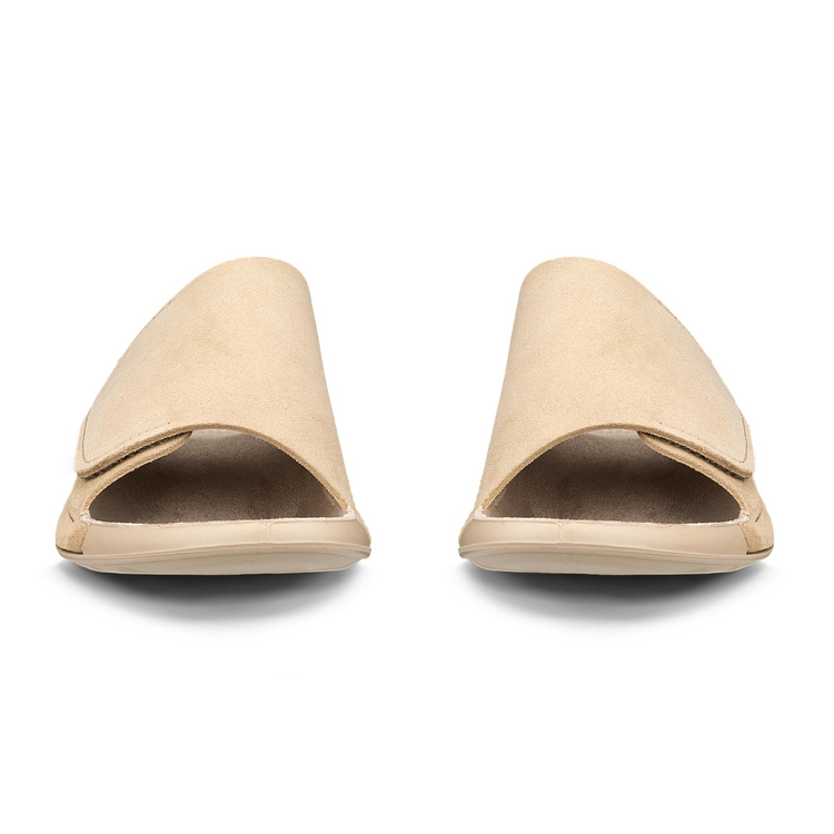 Шлепанцы ECCO COZMO W 206923/05004