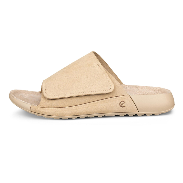 Шлепанцы ECCO COZMO W 206923/05004