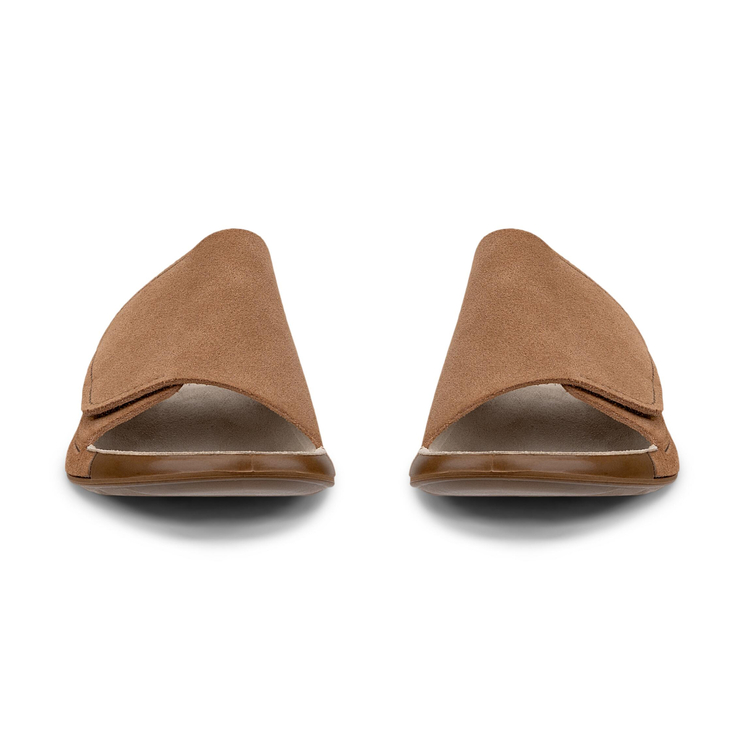 Шлепанцы ECCO COZMO W 206923/05034