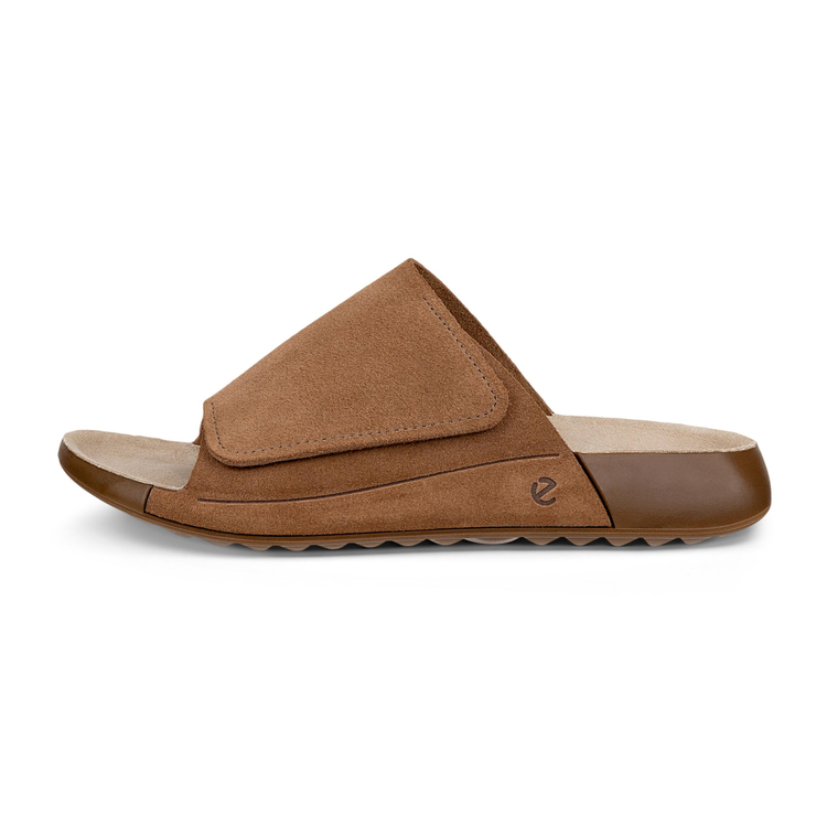 Шлепанцы ECCO COZMO W 206923/05034