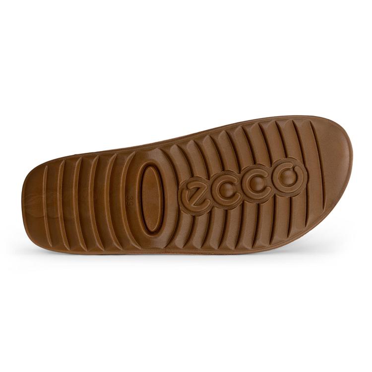Шлепанцы ECCO COZMO W 206923/05034