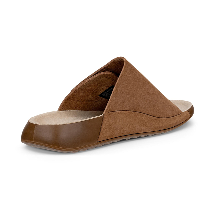 Шлепанцы ECCO COZMO W 206923/05034