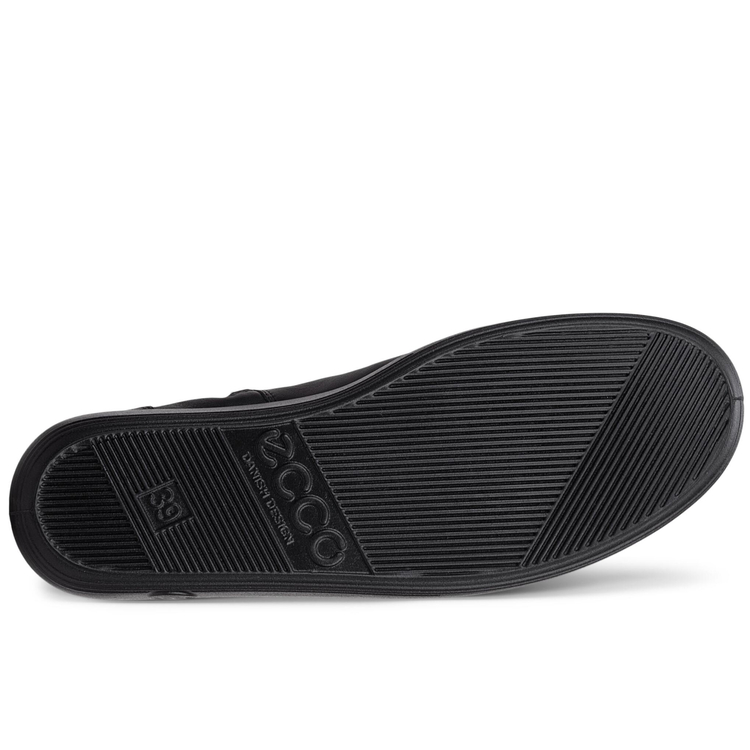 Кеды ECCO SOFT 2.0 207513/01001