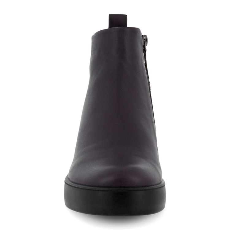 Ботильоны ECCO SHAPE SCULPTED MOTION 35 207633/01576