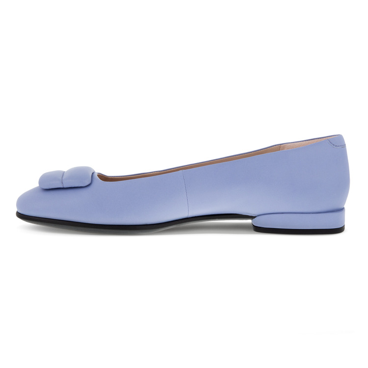 Туфли ECCO ANINE SQUARED 208273/01659