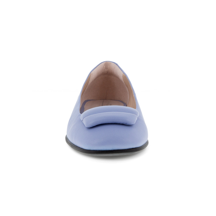 Туфли ECCO ANINE SQUARED 208273/01659