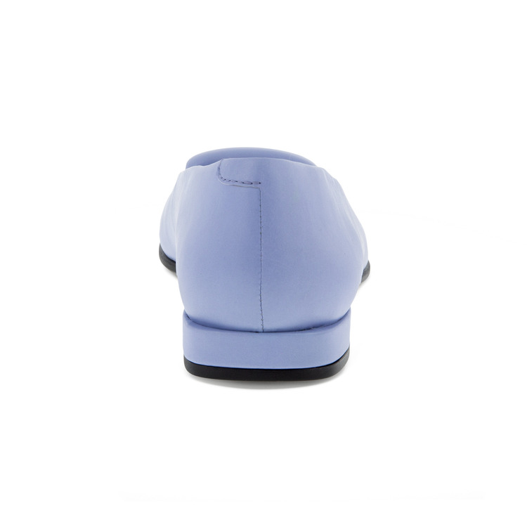 Туфли ECCO ANINE SQUARED 208273/01659 Туфли ECCO ANINE SQUARED 208273/01659