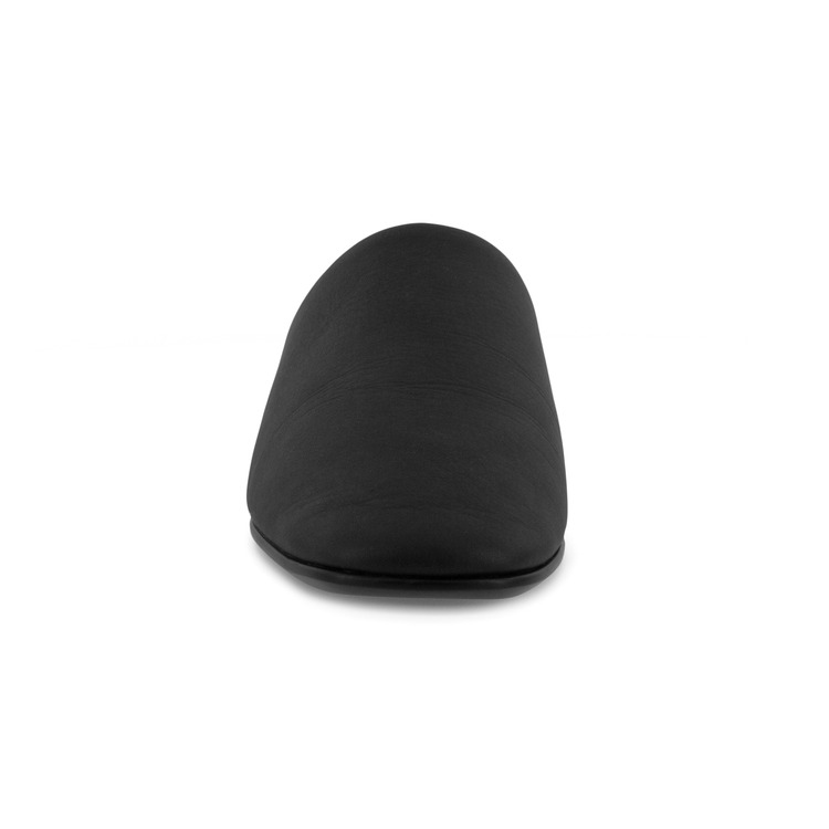 Мюли ECCO ANINE SQUARED W 208293/01001