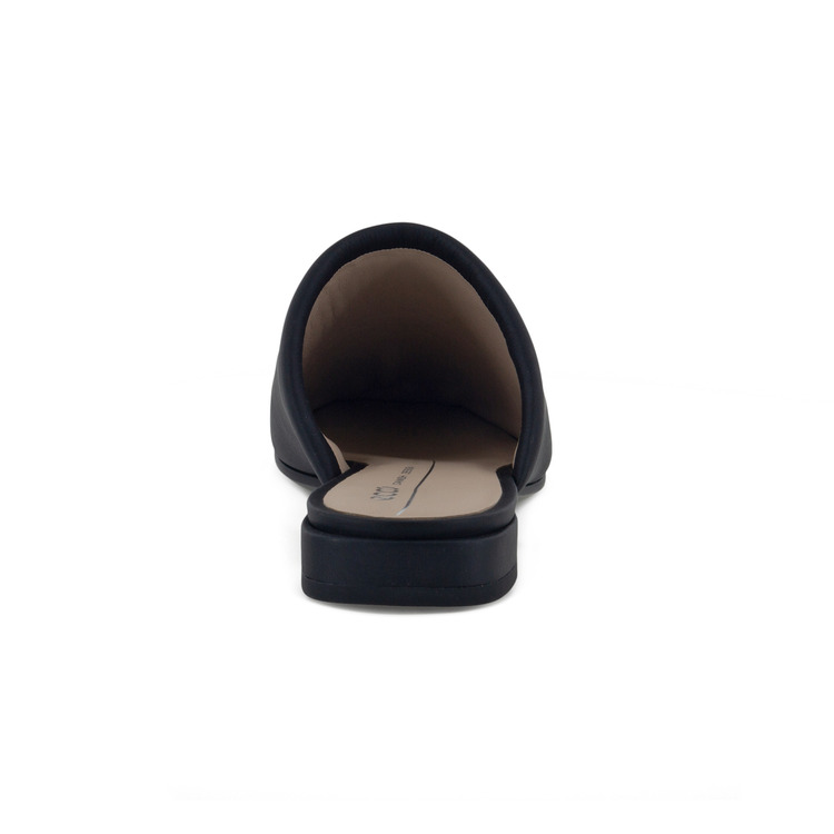 Мюли ECCO ANINE SQUARED W 208293/01001