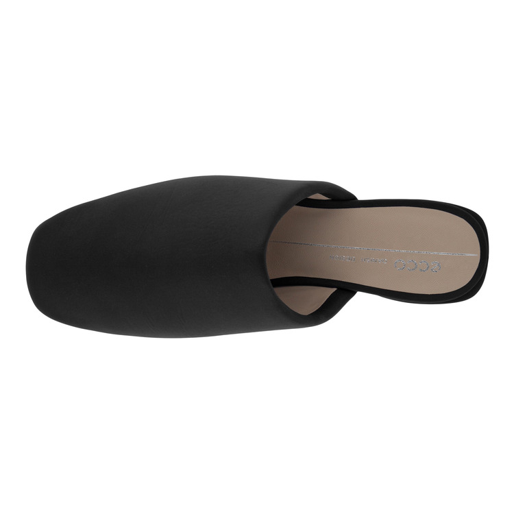Мюли ECCO ANINE SQUARED W 208293/01001