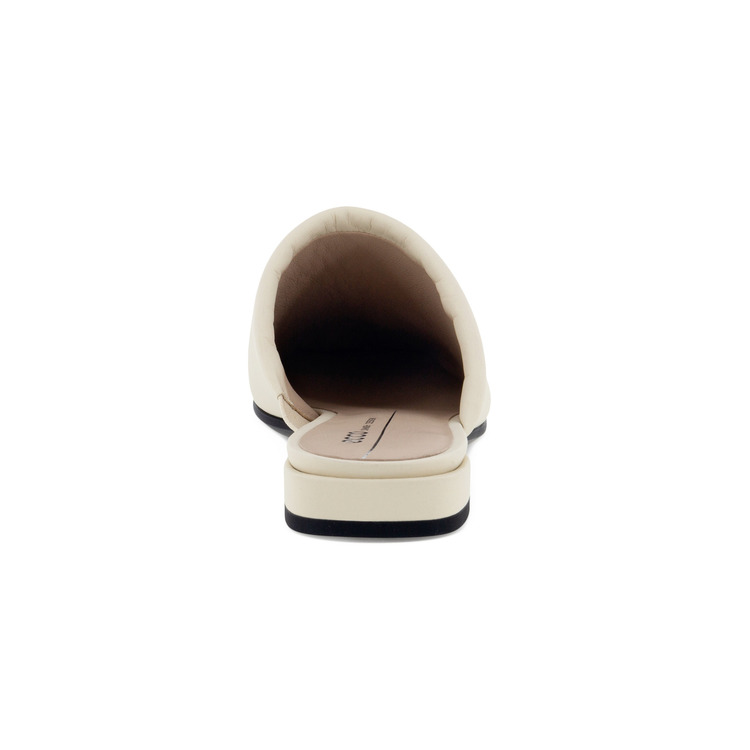 Мюли ECCO ANINE SQUARED W 208293/01378 Мюли ECCO ANINE SQUARED W 208293/01378