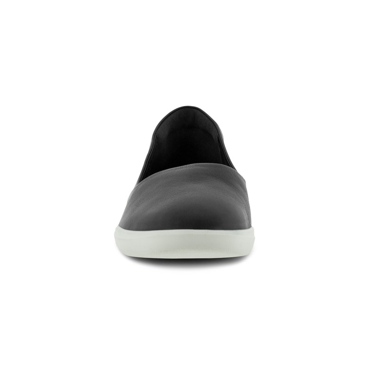 Слипоны ECCO SIMPIL W 208603/11001 Слипоны ECCO SIMPIL W 208603/11001