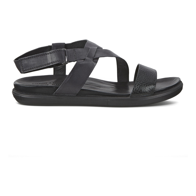 Сандалии ECCO SIMPIL SANDAL 209223/51052