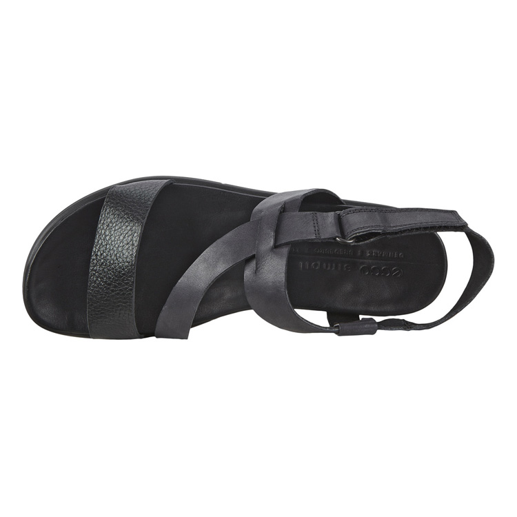 Сандалии ECCO SIMPIL SANDAL 209223/51052